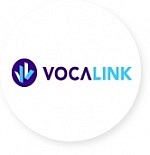 Vocalink