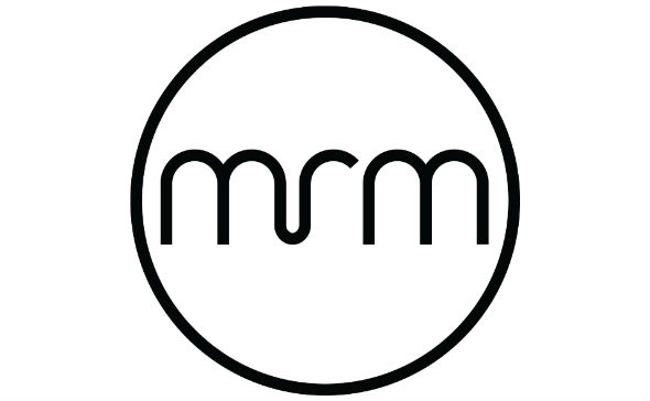 Logo Design for MRM (where applicable include Magnolia RM Investments LLC)  by monmon | Design #21226854