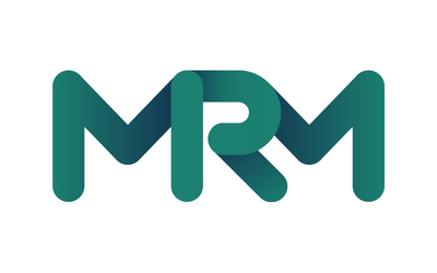 Mrm Projects | Photos, videos, logos, illustrations and branding on Behance